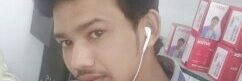 CYBER SATHI TOOLS TRIAL